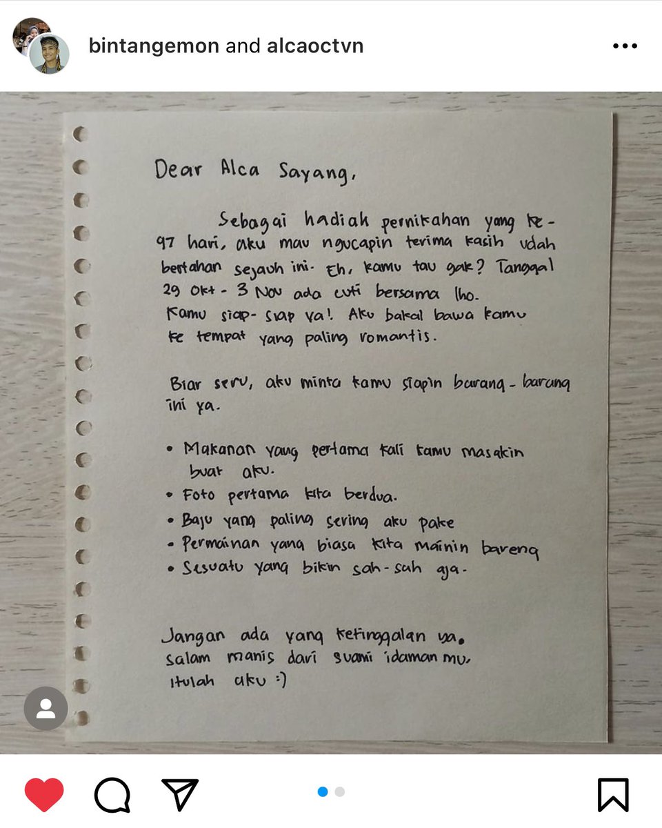 catsedih's tweet photo. yaAllah selain mau punya suami yang kaya raya, aku juga mau punya suami yang gemes gini kayak bintang emon 🙏🏼🙏🏼🙏🏼 https://t.co/3uz2flfMDv