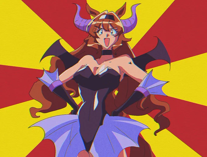 OVA『ウマ娘 逃げ切りシスターズ』 ハロウィン回#ウマ娘 #ウマ娘プリティーダービー 