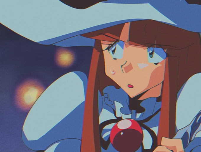 OVA『ウマ娘 逃げ切りシスターズ』 ハロウィン回#ウマ娘 #ウマ娘プリティーダービー 