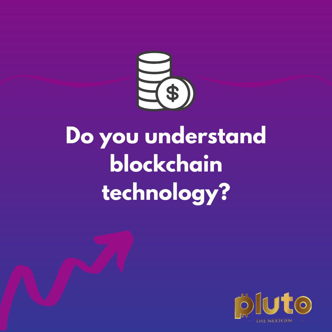 PLUTC_official's tweet photo. #Trending #Plutotoken #Plutc #trendingnow https://t.co/BiUhYFKfjU