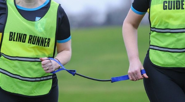 RunWales tweet picture