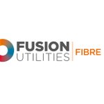 Photo by UK Fibre Connectivity Forum (@UKFCForum)