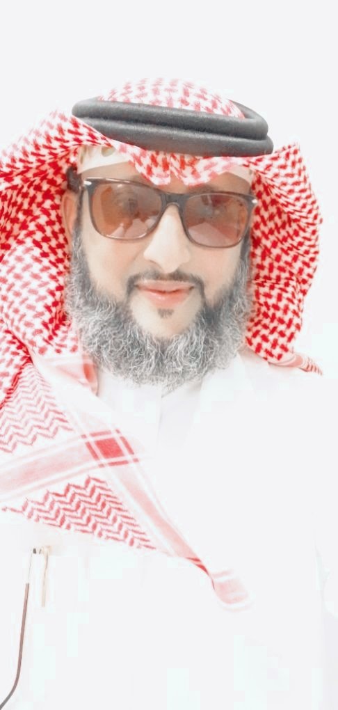 KSB999's tweet photo. #قول_وفعل

المرأة شريكة الحياة
ونصف المجتمع
وعنوان الأخلاق.

وحين تكون :
 الأنثى كالذكر تماماً
تصفق بالمدرجات
وتلعب في الملاعب
و تتابعها فلاشات المصورين
و يدربها المدرب 
وتلبس لباس الرجل
تفقد الأنوثة
تهتز المكانة
ويخسر المجتمع
أروع كنوز الحياء 
وأطهر روح في الأرض.

#خضر_الزهراني https://t.co/uCqVoVK9xv