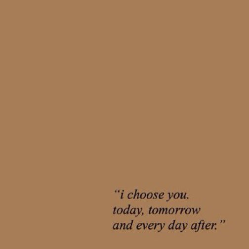ftmalhsani's tweet photo. “ https://t.co/OHbHcms6Dy