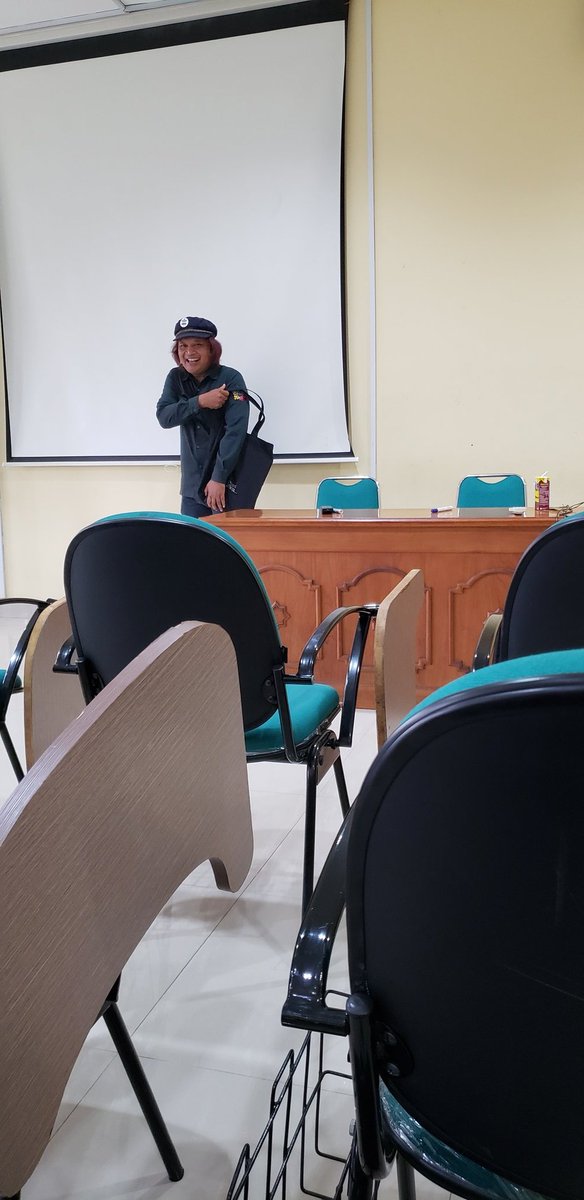iniakuadib's tweet photo. https://t.co/jSLNx7QyiX
hah? You don't know about hoaxes nowadays?So listen to this podcast from us. It's definitely useful and of good quality.
@komunikasiumy
@UMYogya 
@IpcosU 
#ipcosumy
#komunikasiumy https://t.co/WqMdhlpgLz