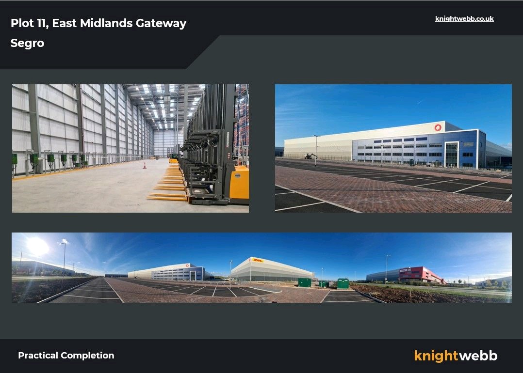 Knight Webb tweet media