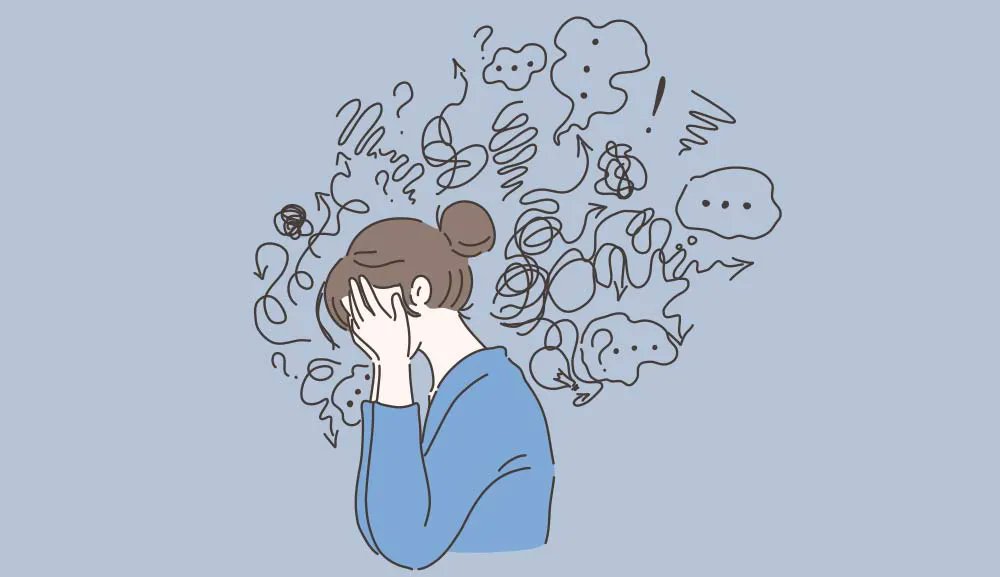 El Publicista tweet media