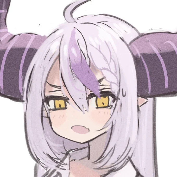 WIPらす・だーくねす 