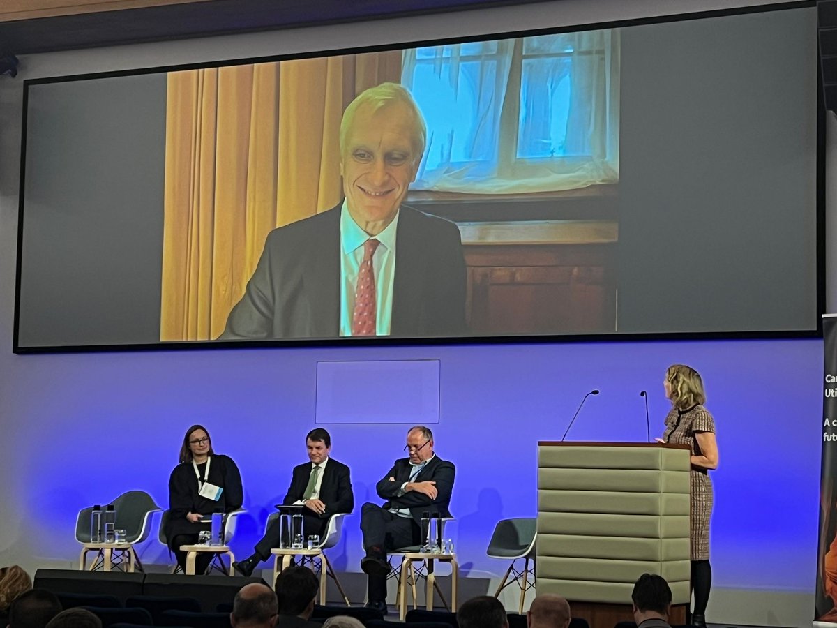 Whitetail Clean Energy tweet media