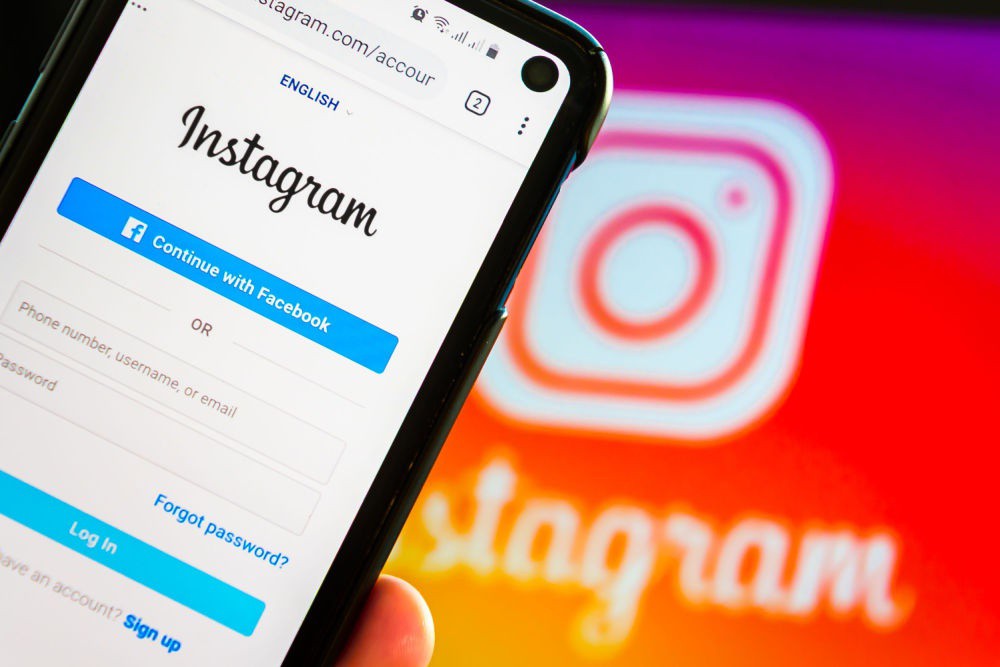 Instagram SEO: 5 Tips On Optimizing Your Instagram Profile for SEO
▸ lttr.ai/3i8m

#seo #marketing #digitalmarketing #socialmedia #instagram
