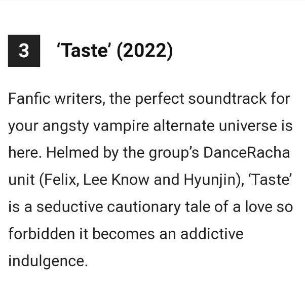 tsizumi22's tweet photo. What’s this written by a 12 year old WHAT IN THE WATTPAD- https://t.co/xOkGmQhxrM