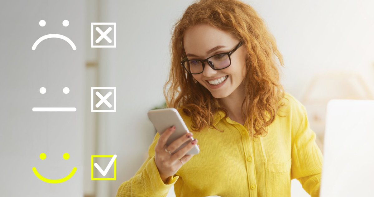 eurotaxonomy's tweet photo. It's a different kind of survey:
⏳It's quick because it takes 3 mins
♾ It's continuous because it can be updated and never ends
🏡 It's homemade, by #CETAF's Scientific and Research Working Group
🤝 It's useful because it's to know you better

Help us ▶️ https://t.co/IraL2wbMmI https://t.co/7k5Bx3r0cU