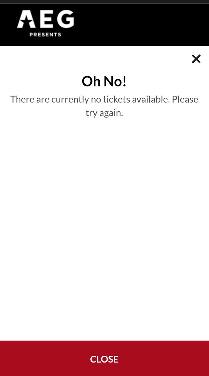 Michaela⁷ tweet media