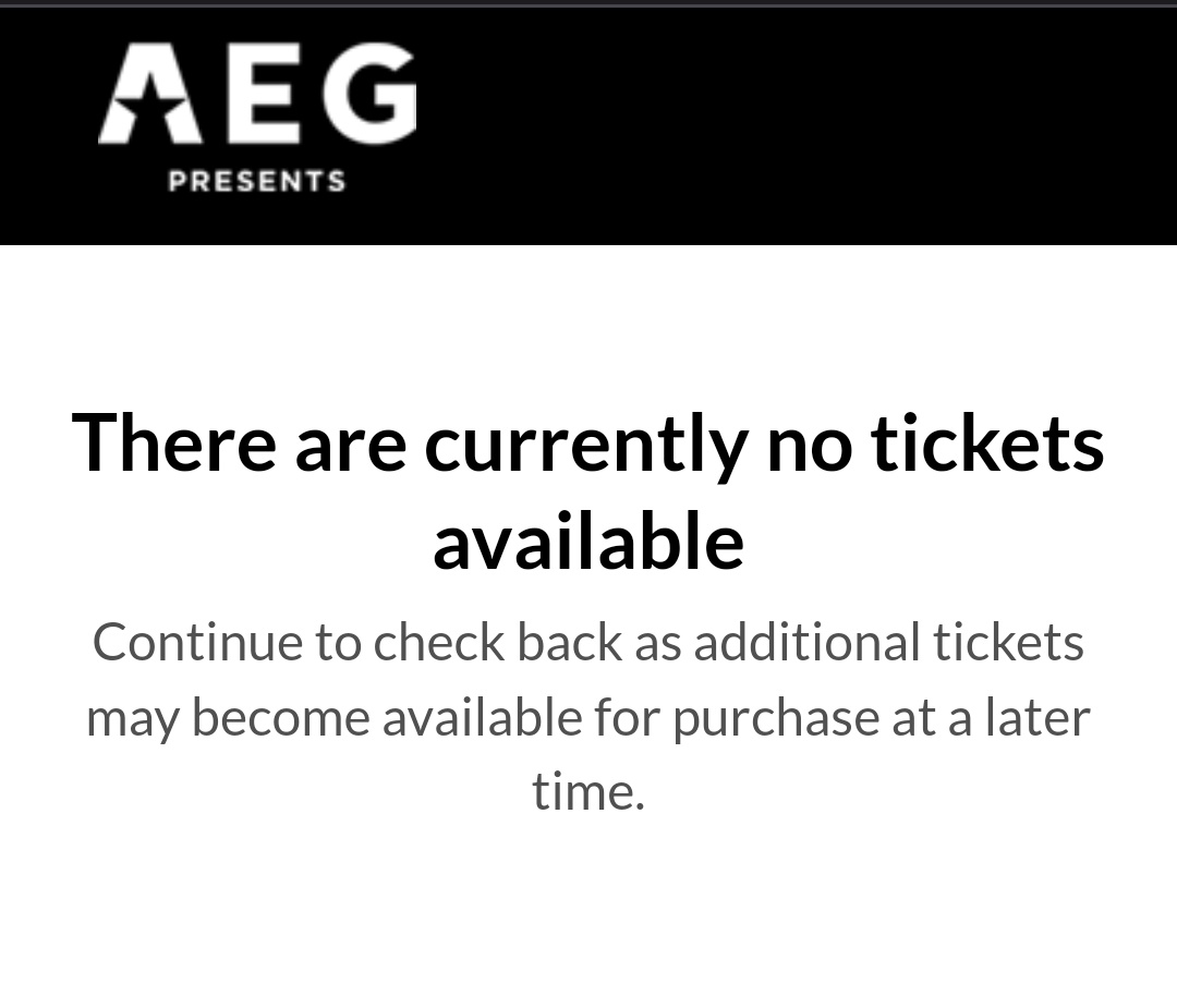 Michaela⁷ tweet media