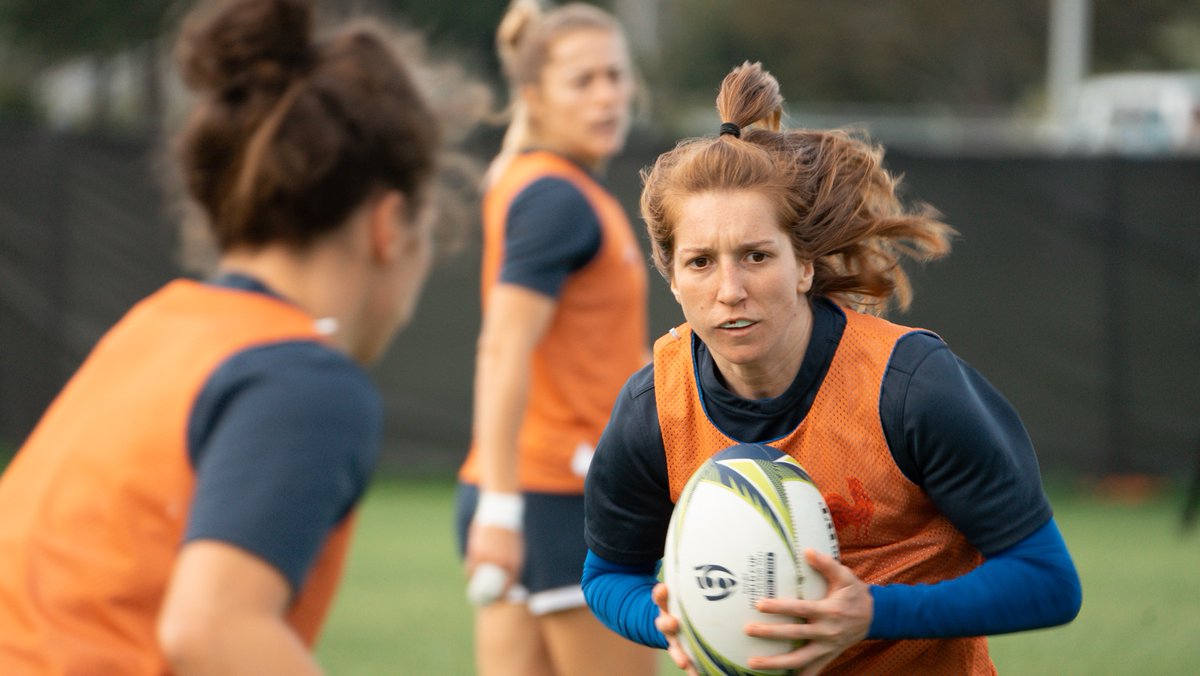 📸 @rugbyaufeminin