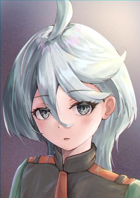 ミオリネさん#水星の魔女 