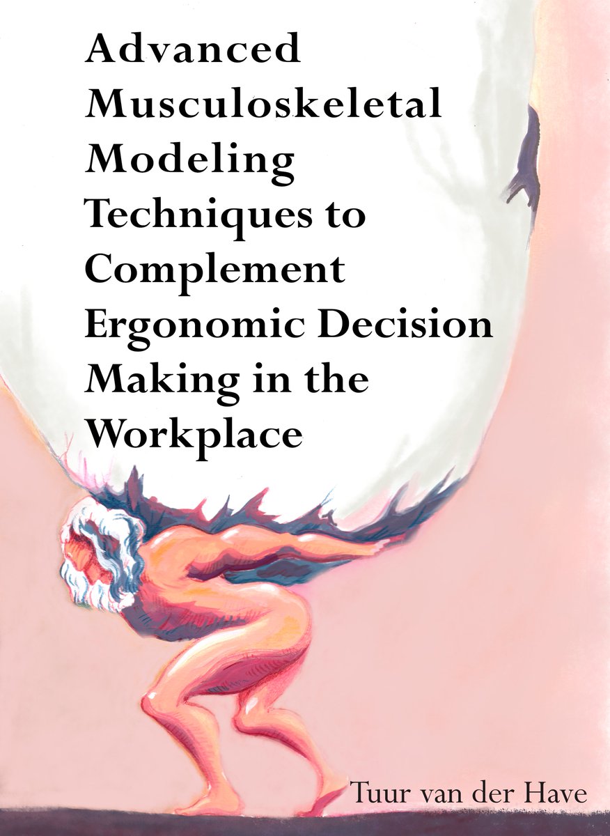 Tuur van der Have tweet media