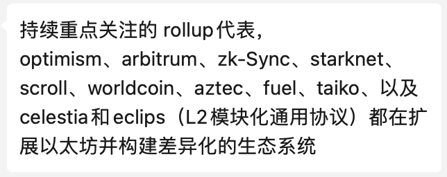 丰密 tweet media