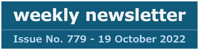 AEA_Elections's tweet photo. Our weekly members' newsletter is out, including:
- new law laid reducing English principal council candidate nomination signatures from 10 to 2 
- @BCommWales revised parliamentary constituency proposals
- Our response to @ElectoralCommUK accessibility consultation 
#Elections https://t.co/EvyG0TLM6j