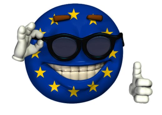 pablomurrrr's tweet photo. Si eres un país del sur y estás jodido, has vivido por encima de tus posibilidades. Si eres un país de los guays y estás jodido, tiene que haber reglas de "solidaridad" obligadas. Países de primera y de segunda categoría https://t.co/TMSGrvX2aX