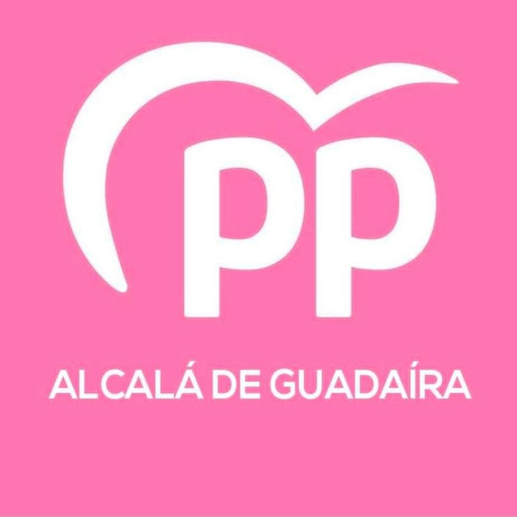 Hoy #DíaMundialDelCáncerdeMama desde el Partido Popular de Alcalá de Guadaíra nos sumamos al rosa, porque #ElRosaEsMásQueUnColor 🎀

💪🏽 Todo nuestro apoyo a quienes con valentía se están enfrentando a esta enfermedad.