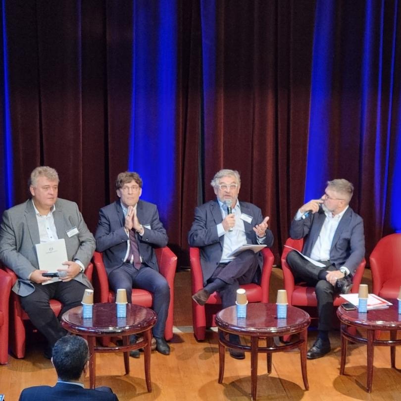 Ordre des masseurs-kinésithérapeutes tweet media