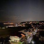 ツイートに含まれる画像