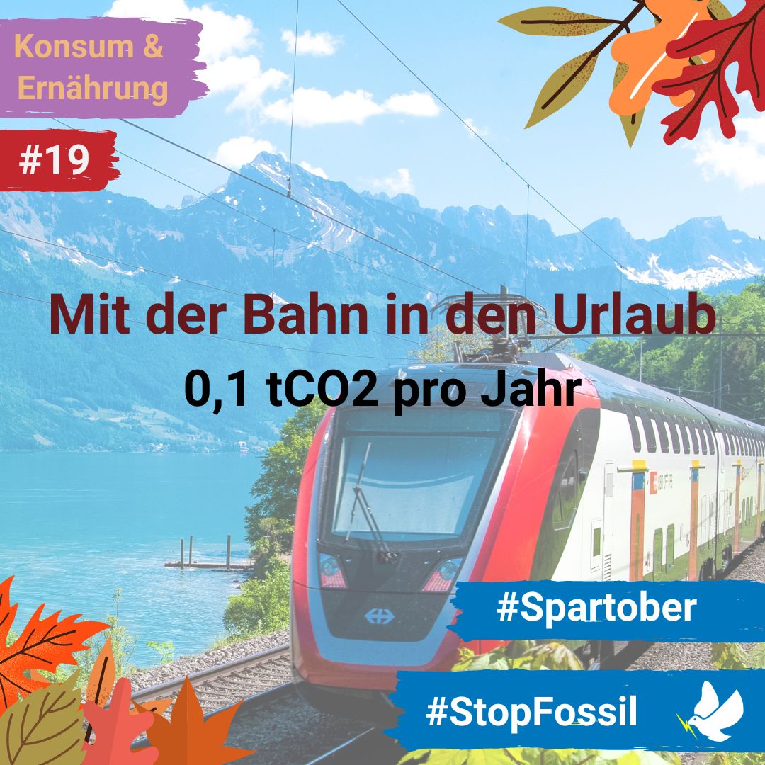 Stop-Fossil tweet media