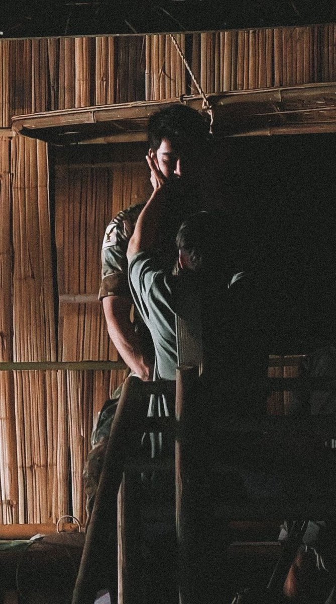 yuiiless's tweet photo. เอิร์ทมิกคือเวอร์มากนะ นิยายจ๋าเลย เเบบน่าหมั่นไส้ เเต่มันคือเรื่องจริง🥹 https://t.co/7DDZDm7gy5