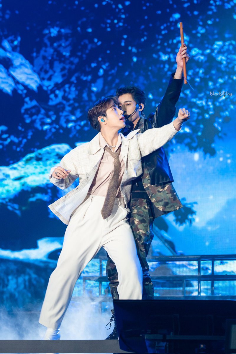 yuiiless's tweet photo. เอิร์ทมิกคือเวอร์มากนะ นิยายจ๋าเลย เเบบน่าหมั่นไส้ เเต่มันคือเรื่องจริง🥹 https://t.co/7DDZDm7gy5