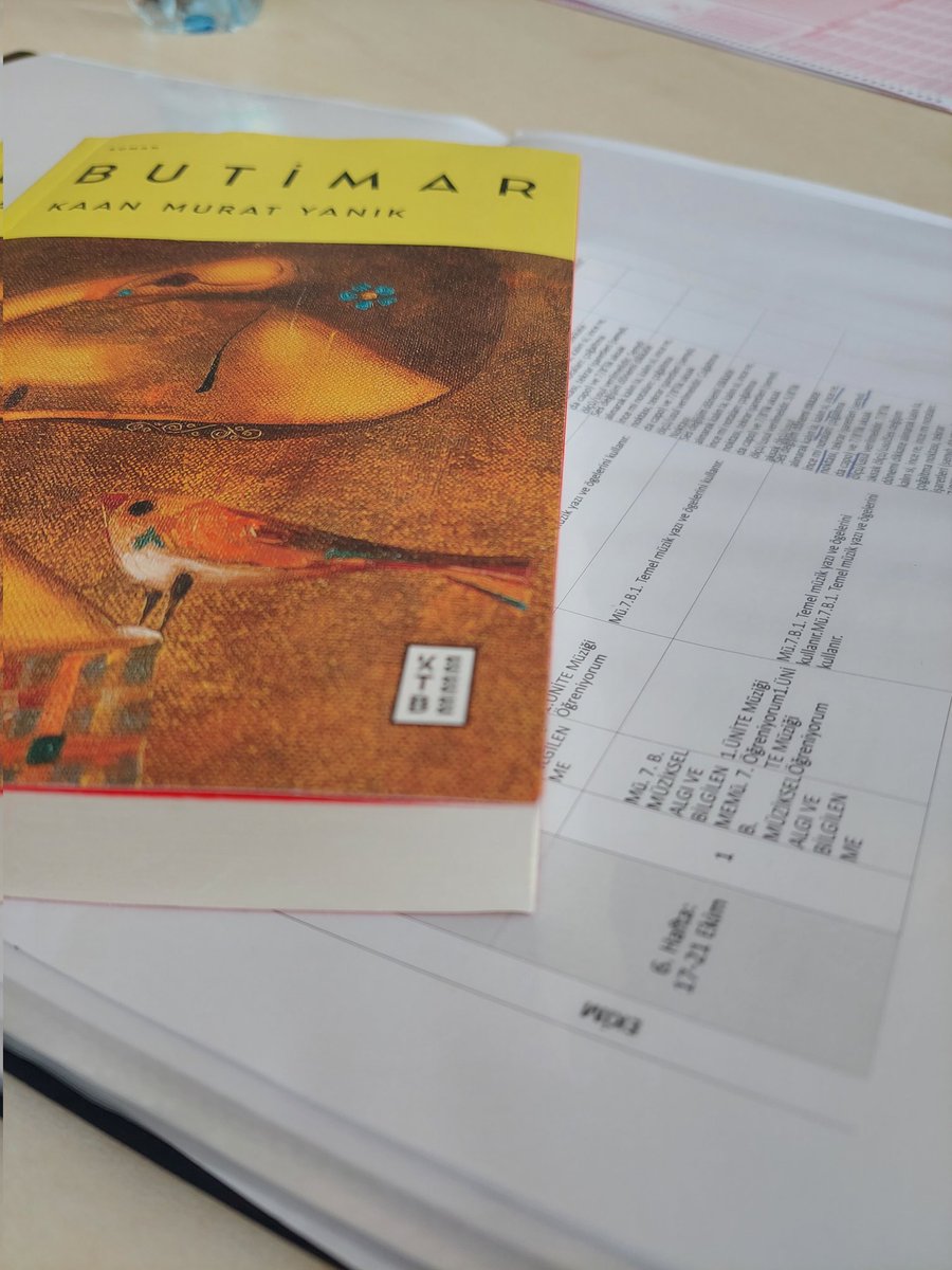 Okuldaki arkadaşım 😇 <a href="/kaanmuratyanik/">Kaan Murat Yanık</a>