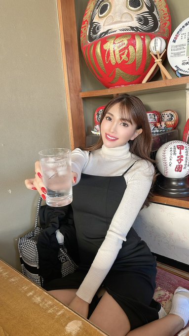 森咲智美