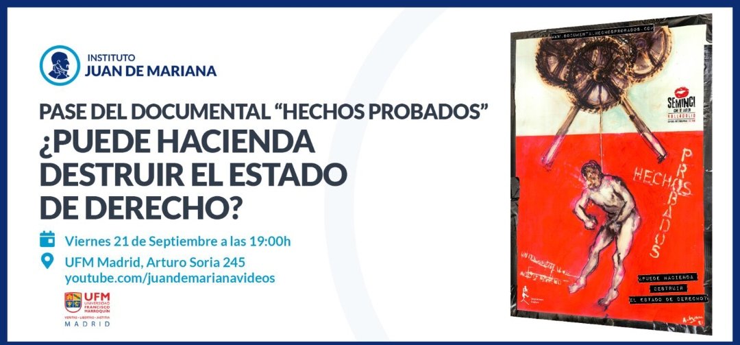 JavierGTaboada's tweet photo. #ciudadaNOsúbdito https://t.co/xQFfGGsn0X