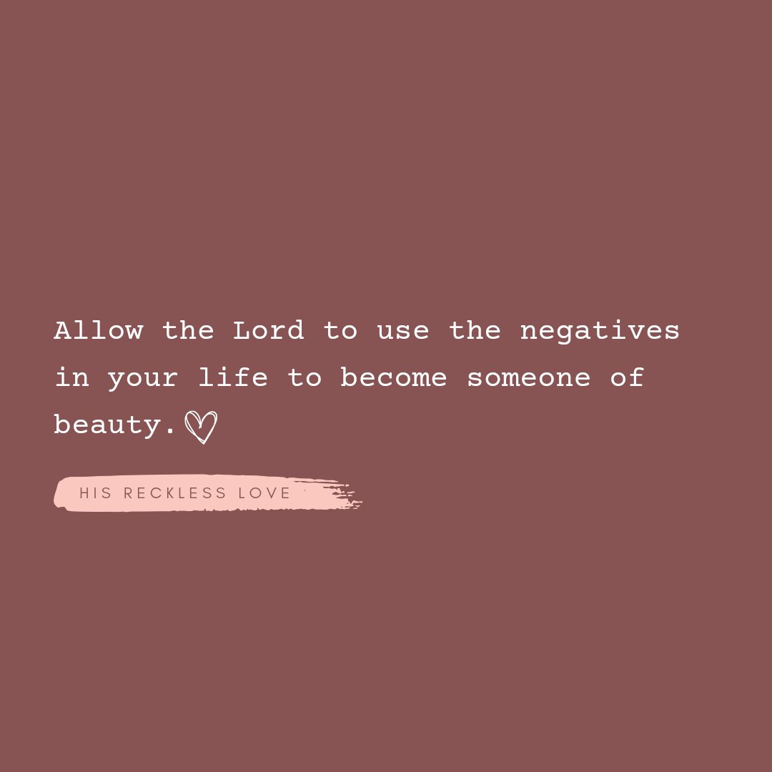 hisrecklesslov3's tweet photo. Excerpt from "15 Minutes Alone With God" by Emilie Barnes https://t.co/CeIC0YKpa6