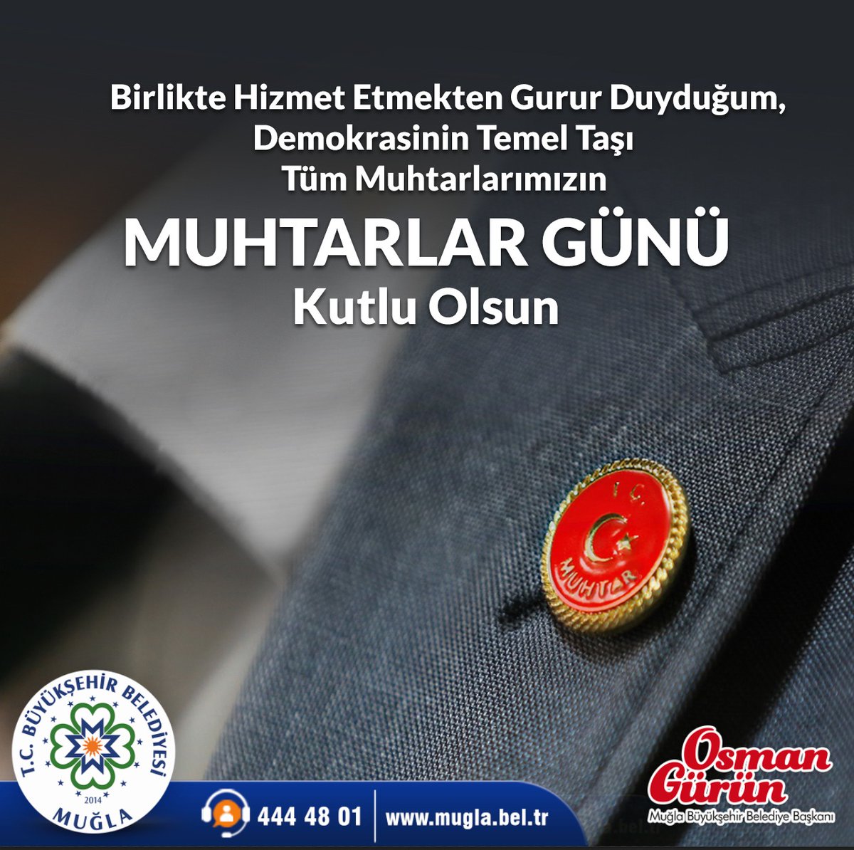 Osman Gürün