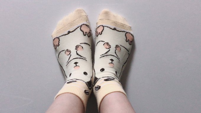 Twitterのコスプレ画像35