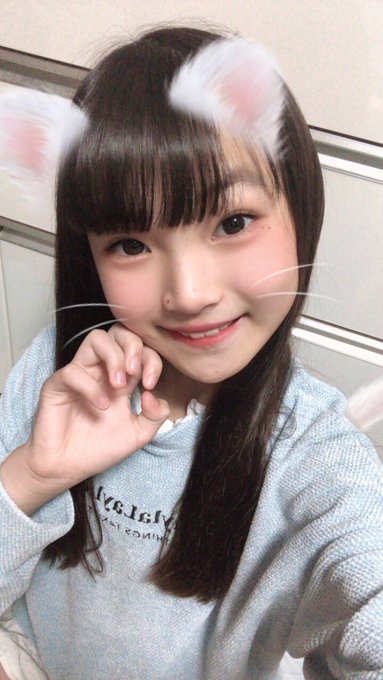 Twitterのコスプレ画像34