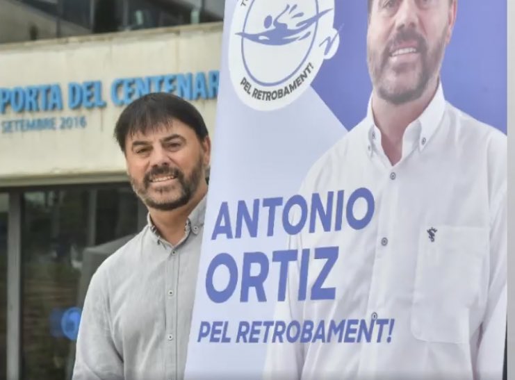 Antonio Ortiz tweet media