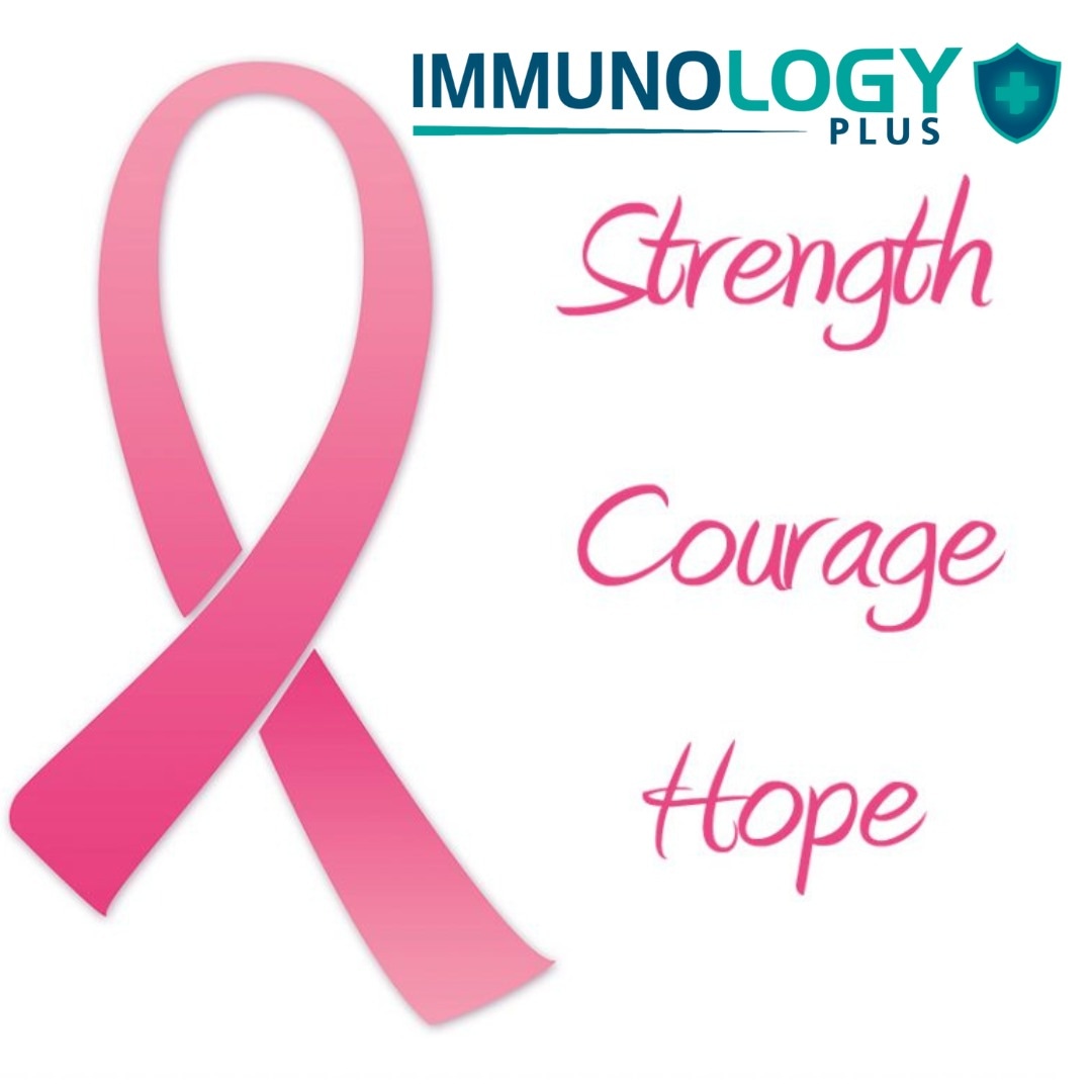 immunologyplus.com

International Day Against Breast Cancer. 💗💗💗

Día Mundial de la Lucha Contra el Cáncer de Mama. 💗💗💗

Dia Mundial de Luta Contra o Cancro da Mama 💗💗💗

#immunologyplus #pinkoctober #octubrerosa #ondarosa