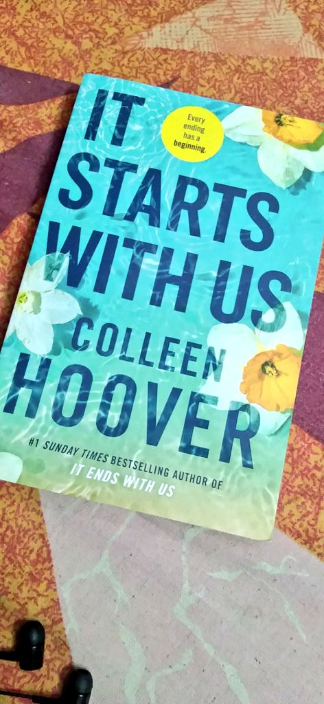 Sha___4's tweet image. IT STARTS WITH US !!!!
✋😌❤️❤️❤️❤️😙✨