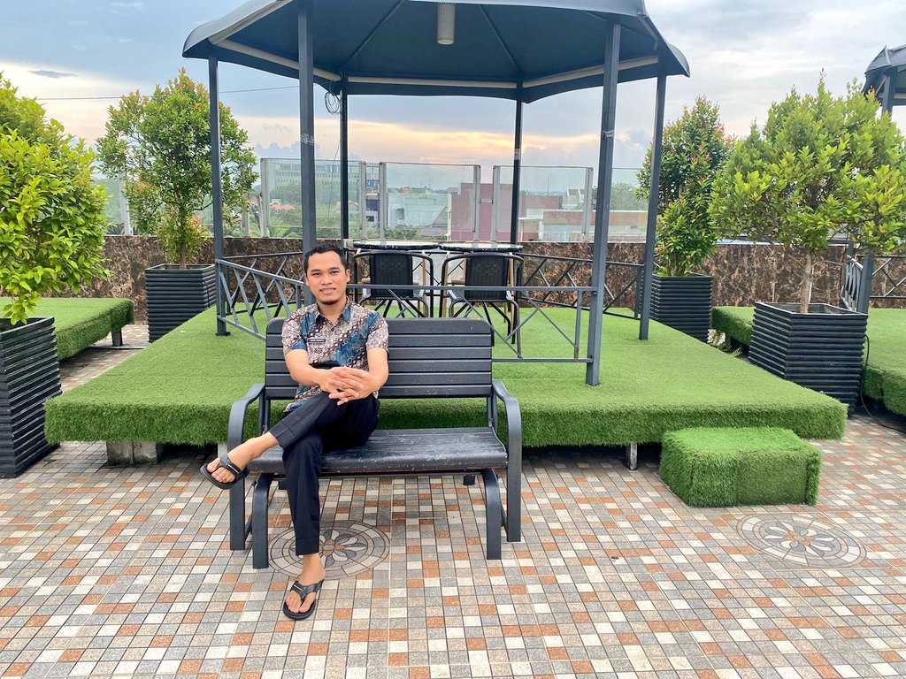 gs.rj (@agos_rejo) on Twitter photo 