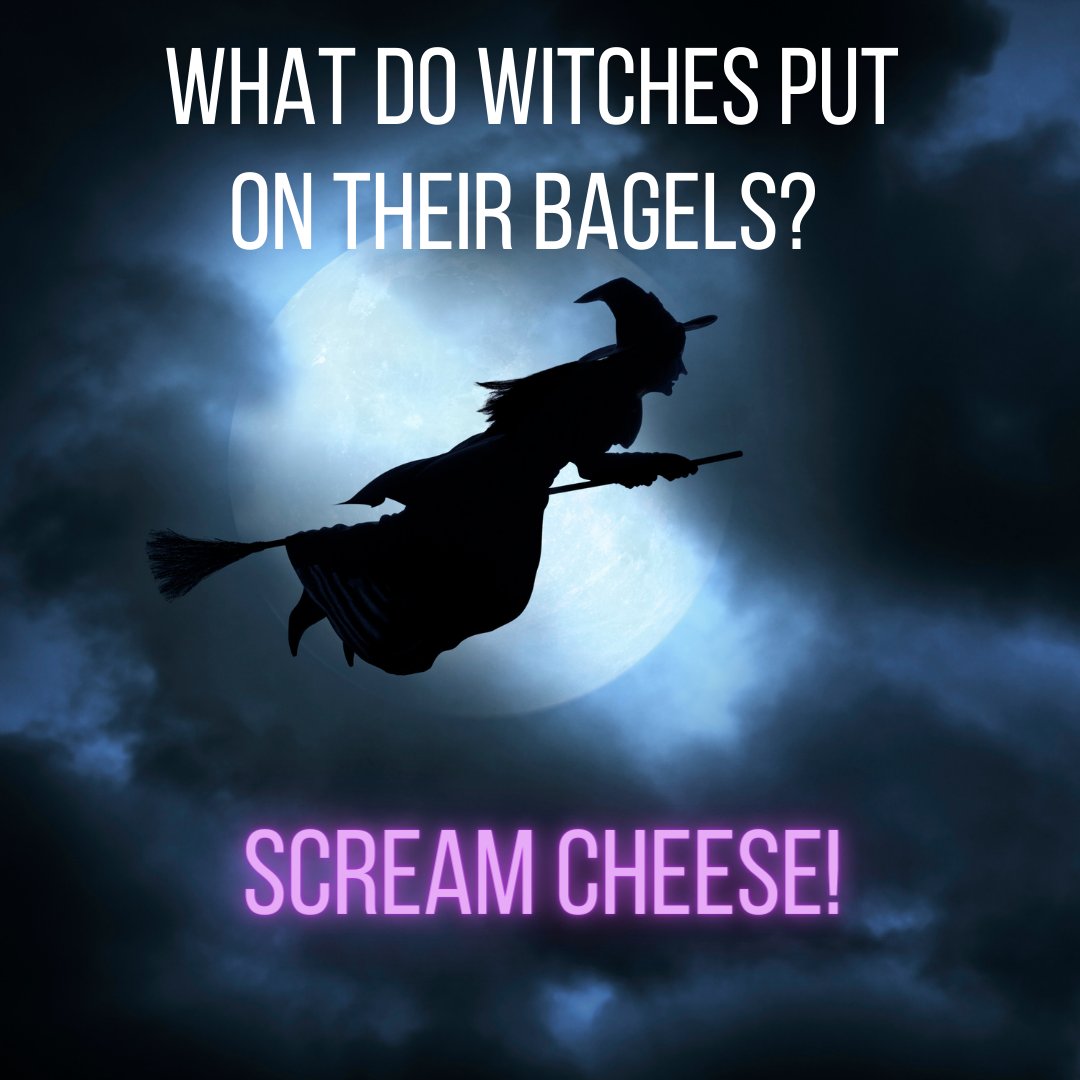 RubyRaveCo's tweet photo. #halloween #happyhalloween #trickortreat #trickrtreat #thehalloweencoven #spooky
#codeorange #halloweencountdown #horror #horrormovies #halloweendecor #halloweenlifestyle #spookyvibes #autumn#autumnaesthetic #fallvibes #bootique
#witchyvibes #vintagehalloween #rubyrave https://t.co/9hIMp5UMlV