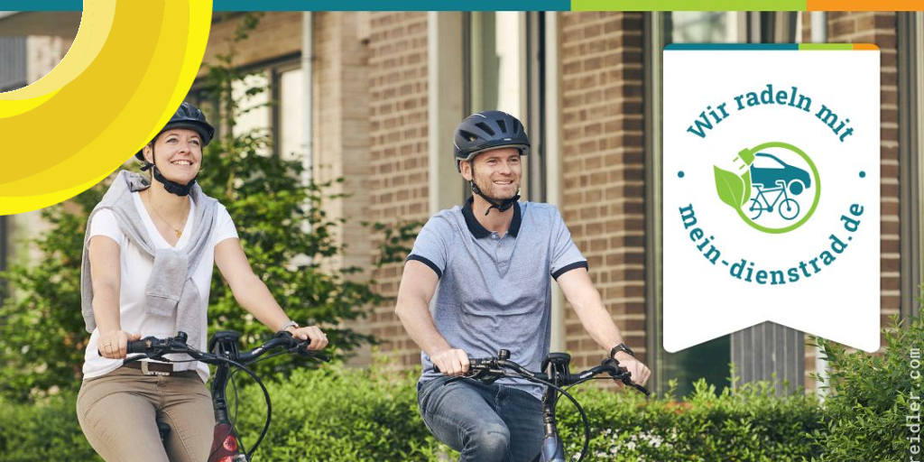 Sonnen-Apotheke, Bergkamen und 1-Apo.de ⚕️ tweet media