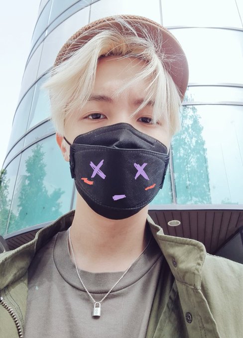 kimshe01's tweet photo. https://t.co/LtIX8pjHTQ