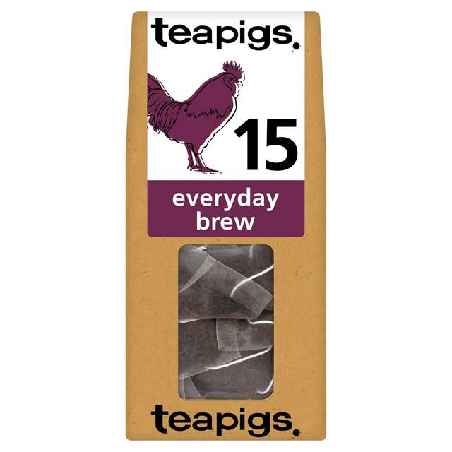 SobarNottm's tweet photo. Free tea today, free I tell you, freeeeeeeeeeeeeeeeeeeeeeeeeeeeeeee!!!!
#brewforyou #freetoyou #sobar #teatoday #free #teapigs https://t.co/dbhJlh2fUc