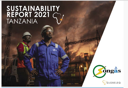 Have you read our 2021 Sustainability Report?

Click the link below to read more about our sustainability approach and performance.

globeleq.com/wp-content/upl…