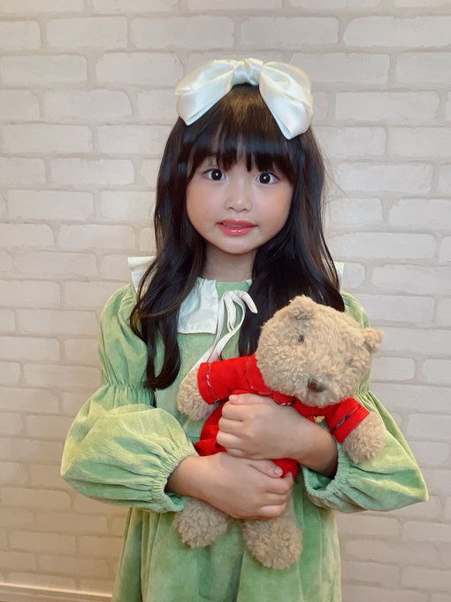 ゆめゆめのTwitter画像16