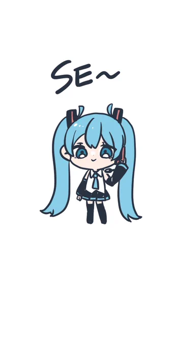 新しい動画出ました! 
