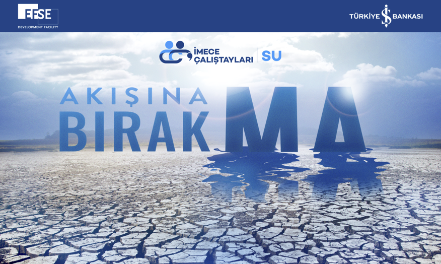 EFSE Fund tweet media