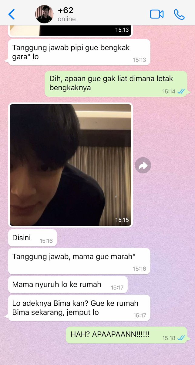 nctzh ON 💡 check pinned 📌 tweet media